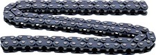 Hot Cams Roller Camshaft Chain For Polaris Hawkeye 400 HO 2000-2014 HC00042