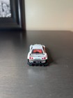 Picture 6 of 8
