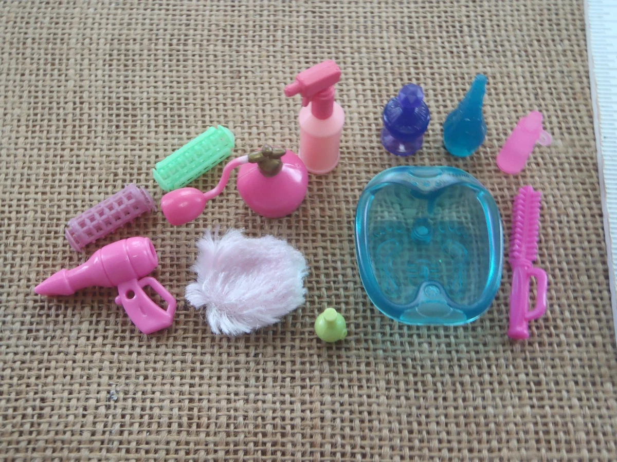 Rasoir femme Philips 8000 neuf + 8 accessoires (Neuf avec emballage d