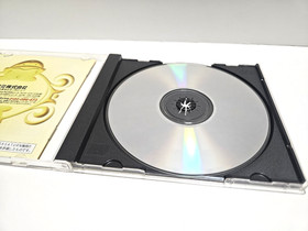 Sexy Parodius SEGA SATURN SS Japan Import w/ Obi Konami Retro Game