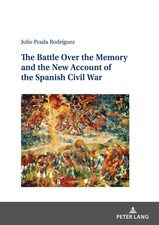 Julio Prada Rodríguez | The Battle Over the ...