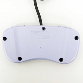 CASIO LOOPY My Seal Computer SV100 Console System Japan Used