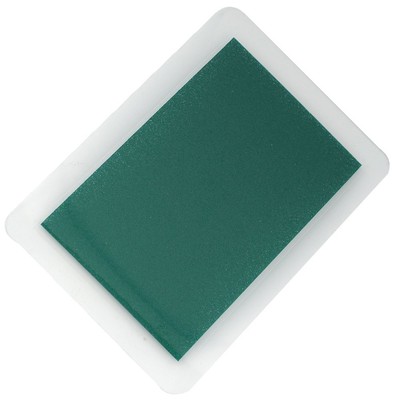 Magnetische Muster Display Membran für Reverse Engineering und Bildung