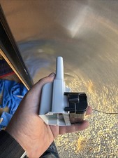 Itron ERW-1350-001 100W encoder for water meter