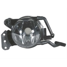 Nebelscheinwerfer rechts für BMW 3er Cabriolet E46 5er E60 Touring E61 HB4