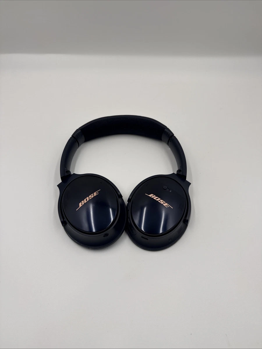 Bose QuietComfort 35 Headphones for Sale | Shop New & Used