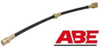 ABE C84129ABE Bremsschlauch FüR Opel