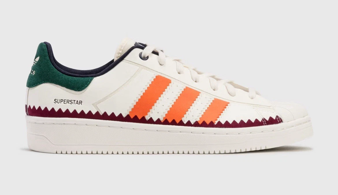 adidas gazelle silver green womens Adidas Men's Superstar Shoes