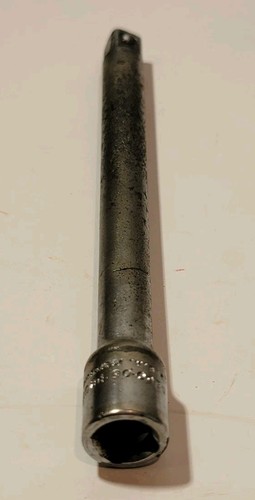 Proto Tool 3/8" Drive 6" Ratchet Extension #5260-06 - Picture 6 of 8