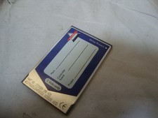 Phoenix Contact (2729389) (2MB) Interbus Flas...