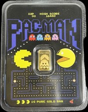  on The Hot Collector