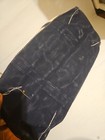 Foto 3 di 9