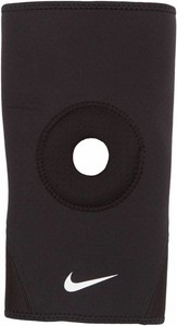 nike combat knee sleeve