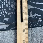 Picture 5 of 6