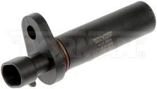 Dorman 907-884 Magnetic Crankshaft Position Sensor fits Saturn models 21020140