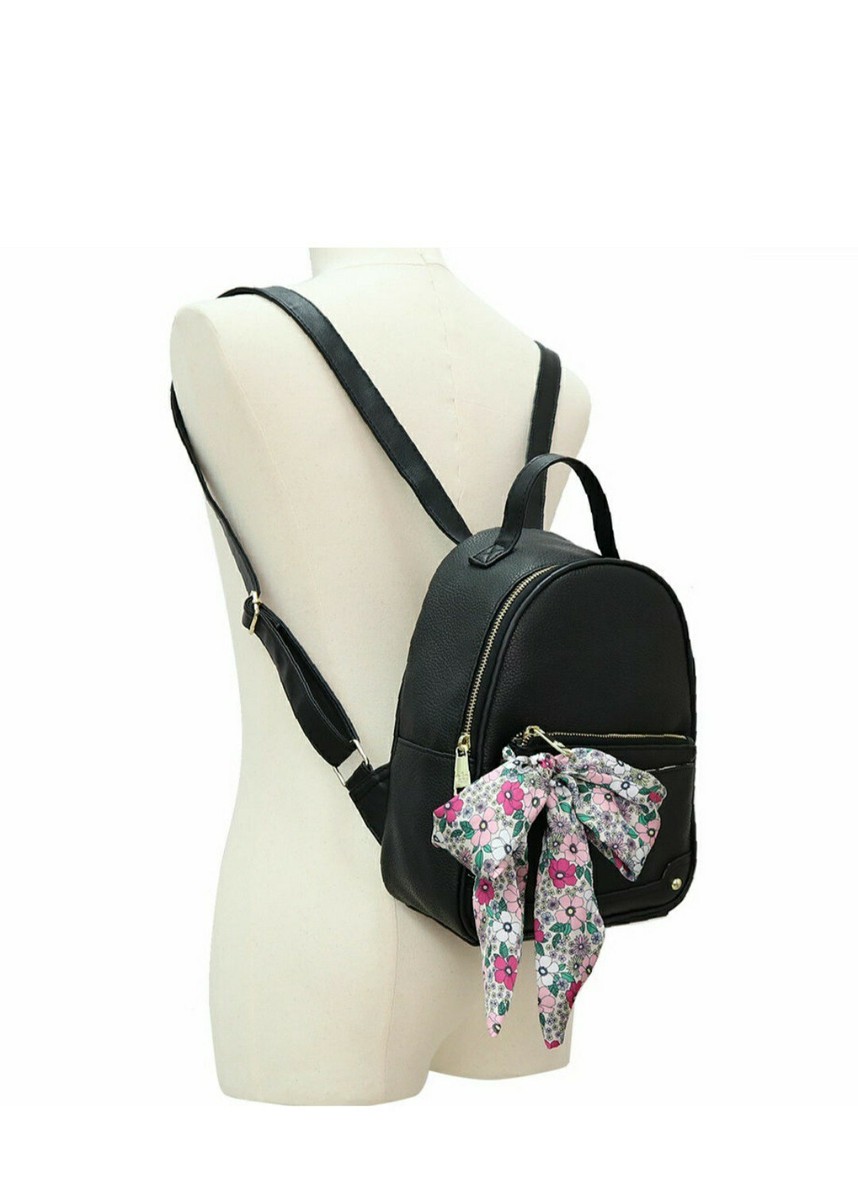 Juicy Couture Backpack Mini Glam | eBay display picture 2