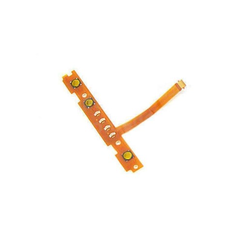 SL SR L/R Replacement Parts Button Key Flex Cable For Nintendo Switch Joy-Con D - Picture 15 of 15
