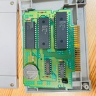 Picture 5 of 7