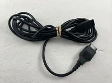 Sega Controller Extension Cord Cable 6 Feet For Sega Genesis