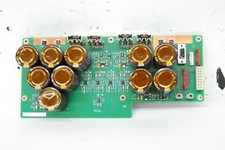 HP 77922-60200 892001284 Crossover Filter Board (Sonos 5500)