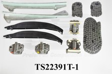 Timing Chain kit fits Lincoln Navigator 5.4 A...
