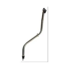 Allstar Performance 69121 Locking Trans Dipstick; For Chrysler TorqueFlite; 727