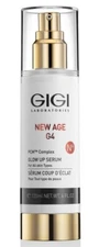 GiGi New Age G4 Glow Up Serum For All Skin Types 120ml 4fl.oz