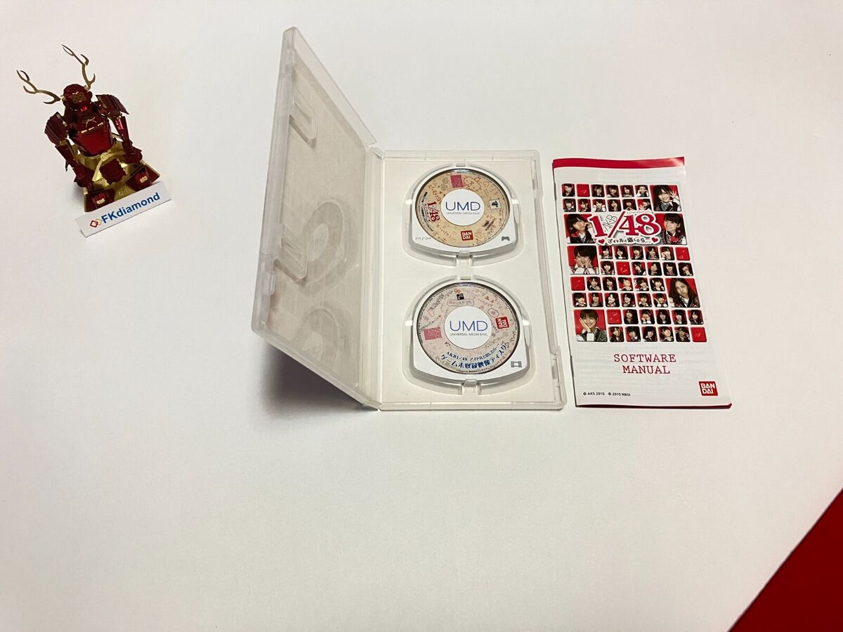 s-l1200.jpg s-l1200.jpg