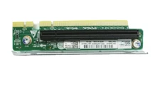 777365-001 790488-001 HP DL60/120 Gen9 CPU1 Riser BOARD AND BRACKET KIT  NEW! 