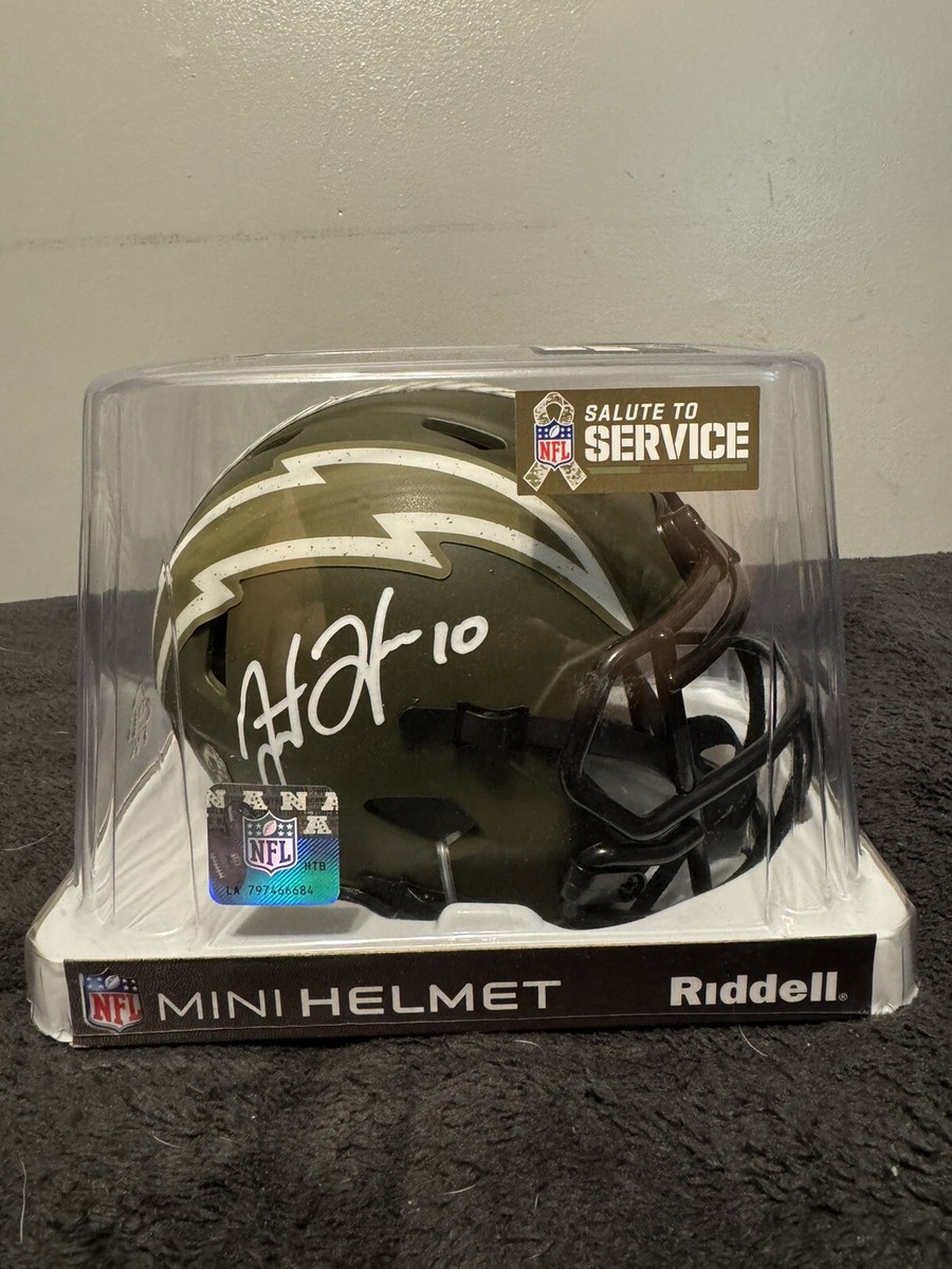 brown riddell football helmet Cleveland Browns SpeedFlex Authentic – The Speedy Cheetah or get a Mini Bronchos Win Overtime Playoff Conference_Independent Size:YXS