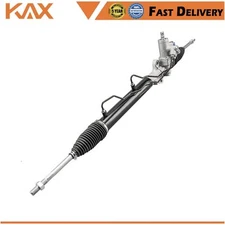 Power Steering Rack and Pinion Assembly 262416 for Kia Sportage 2005-2010