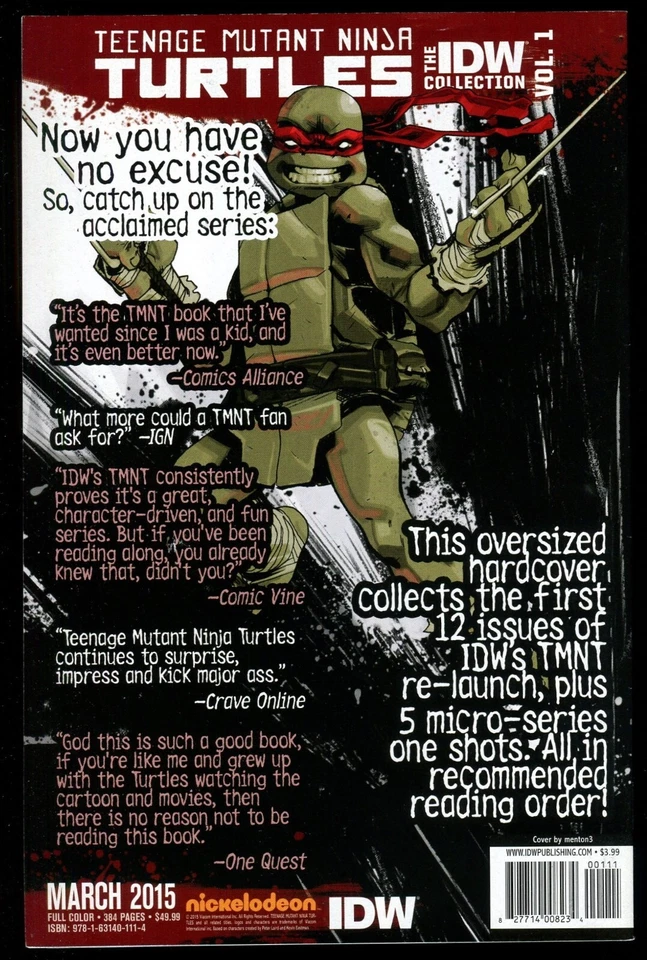 Conjunto de quadrinhos The Fly Outbreak lote 1-2-3-4-5 IDW The Fly II 1989 sequência de filme de terror - Imagem 3 de 4