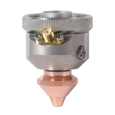 Cloudray Raytools BT210S Laser Nozzle Connector for Raytools BT210 Laser Head