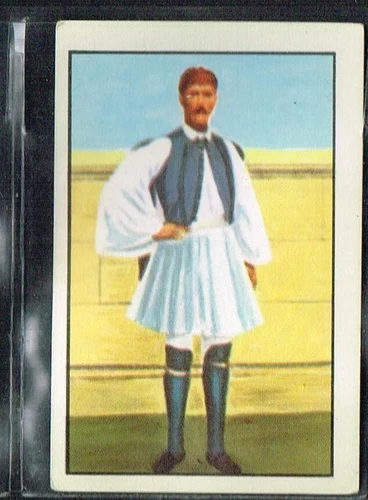 Olimpiadas 1896 to 1976 Montreal stickers Olimpics Olympics Monreal Canada - Picture 15 of 29