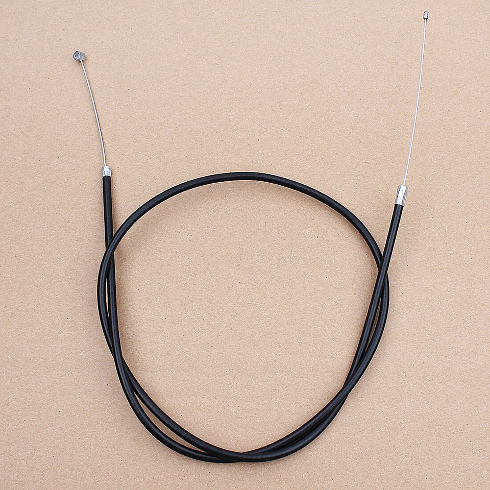 Throttle Cable For Stihl KA85R KW85 HT70 HT70K HT75 FS75 FS80 FH75 FS85T Trimmer - Image 2 of 4
