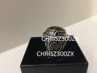 Picture 4 of 6