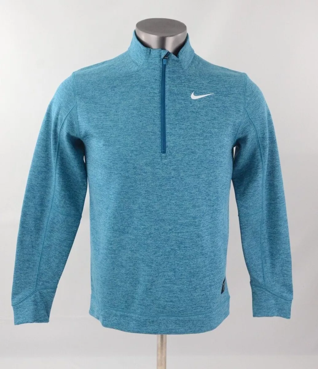 Nike 932350 best sale