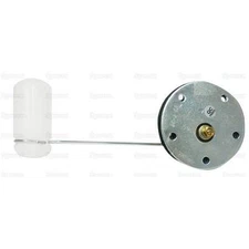 Fuel Gauge Sender Sending Unit for Oliver 550 Tractor 101610A White 2-44 Backhoe