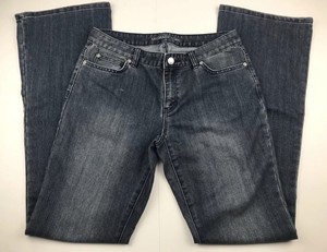 michael kors jeans silver