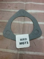 MotoRad Coolant Thermostat Seal Gasket Part No MG73