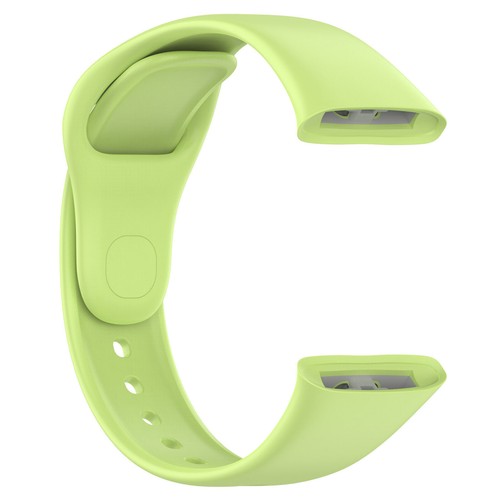 Strap For Xiaomi Redmi Watch 3 /Mi Watch Lite 3 TPU Silicone Wrist Band Bracelet - Picture 34 of 75