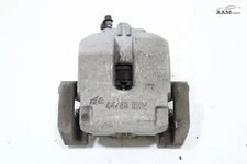 2014-2018 BMW X5 F15 RWD REAR LEFT DRIVER SIDE ABS BRAKE CALIPER OEM