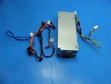 Dell OptiPlex 3040 Genuine Desktop 240W Power Supply 3RK5T L240AM-00