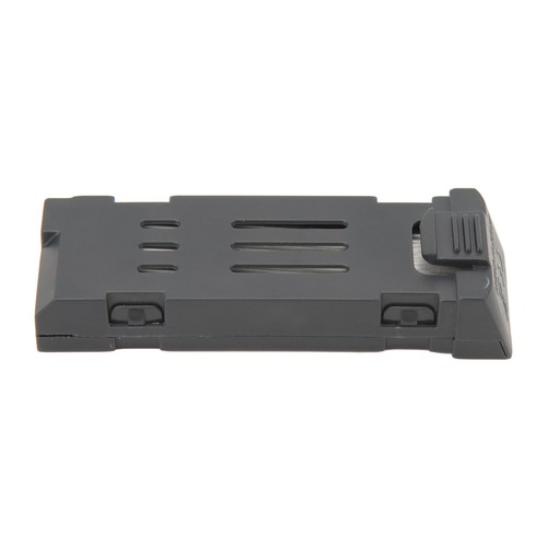 (1800 mAh) Batería de litio plano RC de 3 piezas con cable de carga 3 en 1 para E58 - Imagen 19 de 24