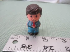 Vintage Kenner Tree Tots Family Treehouse Replacement vintage part Man Dad dude