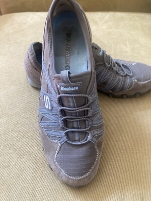 Skechers women's sz 8.5 211398 activity shoes | eBay