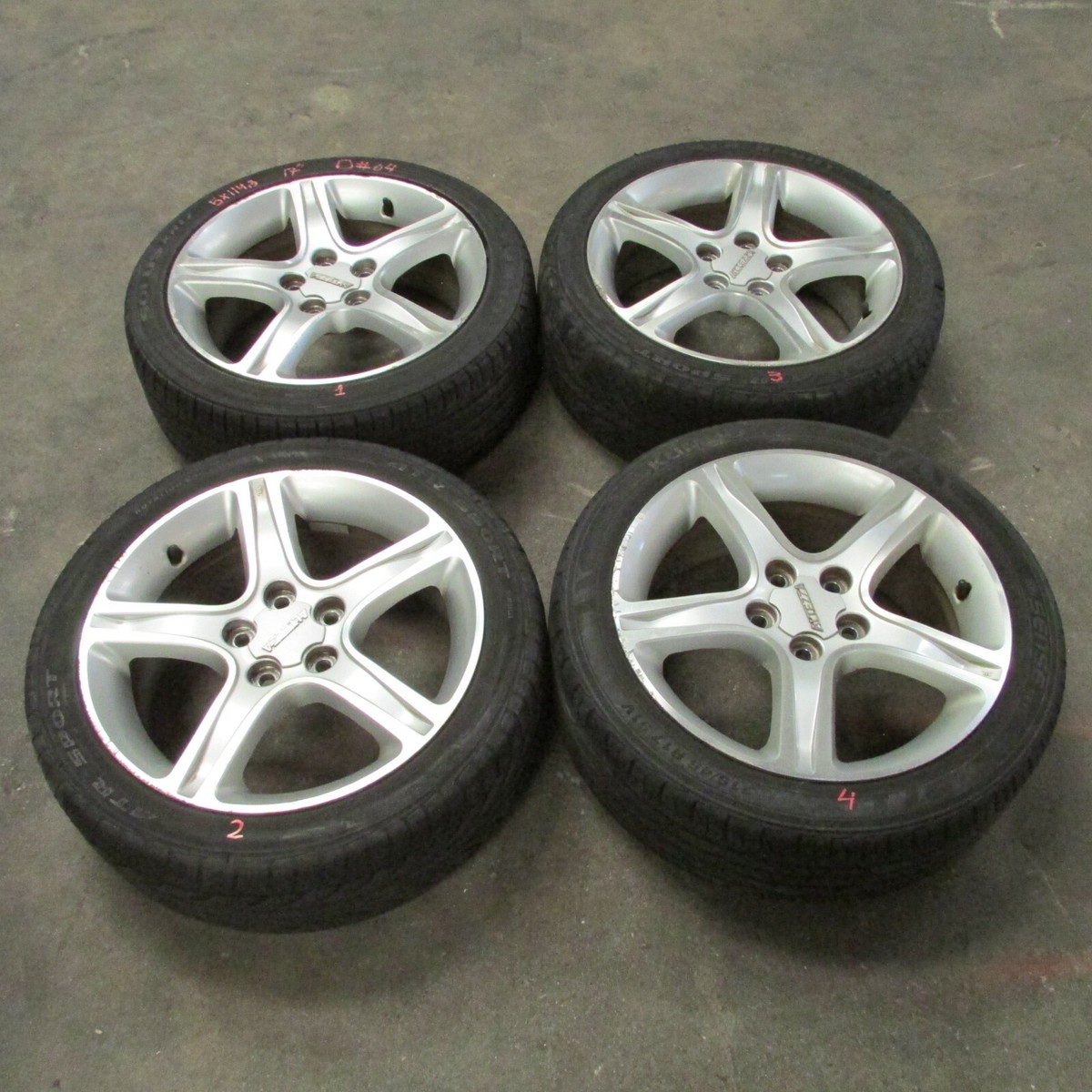 s-l1200.jpg