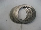 Afbeelding 2 van 2