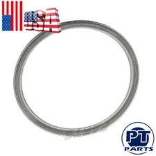  RE0F11A JF015E CVT Transmission Belt Chain for 2012-2016 CVT7 Chevy Spark