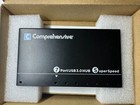 Picture 4 of 5